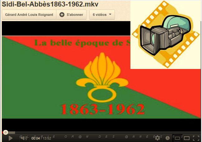 024 SIDI BEL ABBES 1863 1962.JPG